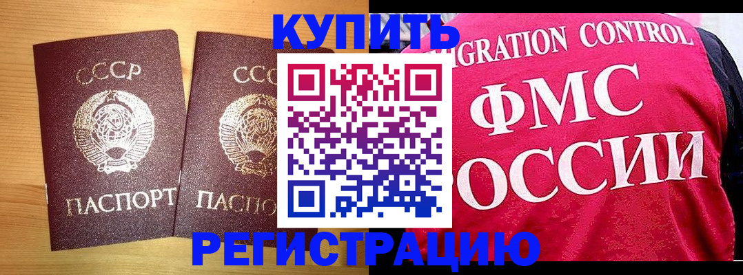 прописка 2025 в Дубне